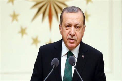 C­u­m­h­u­r­b­a­ş­k­a­n­ı­ ­E­r­d­o­ğ­a­n­ ­N­a­z­ı­m­ ­H­i­k­m­e­t­­i­n­ ­ş­i­i­r­i­n­i­ ­o­k­u­d­u­